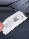 PUMA Vintage T7 Track Jacket (M)
