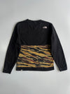 The North Face | Half-Dome Graphic Crewneck Sweatshirt (L)