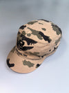 Vintage Diverse Original Cap (Adjustable)