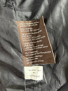 Danier Premium Original Leather Jacket Women’s (Xs)
