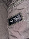 Vera Pelle Premium Original Leather Jacket (M)