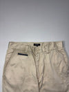 Burberry Black Label Chino Pants (W:31) (L:40)