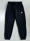 Nike Tech Zipper Cargo Elastic Joggers  (W:30 |L:39)