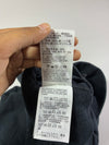Nike Black Sportswear Fleece Jogger’s (W:28) (L:37)