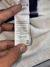 Ralph Lauren Striped Rugby t- Shirt