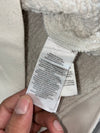 Polo Ralph Lauren Sherpa Ski Bear Hoodie (M)