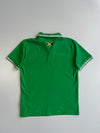 Puma Jamaica National Team Polo Shirt – Green (M)