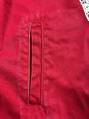 Carhartt WIP Madison Zip Jacket – (M)
