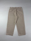 Polo Ralph Lauren “Philip Pant” Chino Trousers (W:34) (L:40)