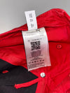Vintage Puma’s Original Cap / Qr Code (Adjustable)