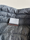 Columbia Turbodown Puffer Jacket(Xl)
