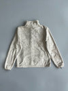 The North Face Osito Fleece Full-Zip Women’s Jacket (S)
