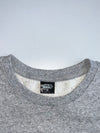 Star Wars Official Darth Vader 3D Patch Crewneck (M/L)