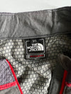 The North Face Summit Series 1/4 Zip Fleece Pullover (L)