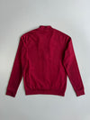Ellesse Original Track Jacket (M)