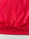 Puma Ducati Corse Red Racing Half-Zip Sweatshirt – Sponsor Patches | (XL)