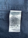 Carhartt B147 Carpenter Shorts (W:32 |L:22)