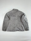 Patagonia Down Sweater Puffer Jacket  (XL) (Women's)