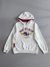 Big Train Osaka Japanese Streetwear Hoodie (L)