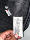 Carhartt WIP Premium Active Jacket (Xl)