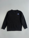 The North Face Crewneck Sweatshirt (M)