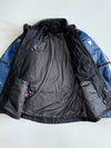 Dainese Original Gore-Tex/ Pure Leather Racing Jacket (M)