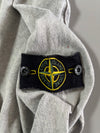 Stone Island | Knit Sweater Grey | (M)