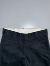 Carhartt WIP Master Pant | Off-White (W:32|L:42)