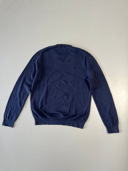 !                                                                      *Ralph*Lauren* Original Pullover (S)