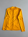 Nike Dri-Fit Club Jacket(S)