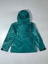 The North Face Summit Series Ski Women’s Jacket (S)
