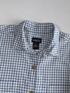 Patagonia’s Premium Ultra Rare Original Shirt (L)