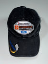 Champ Car World Series Racing Cap (Adjustable)