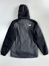 The North Face | Resolve Waterproof Shell Jacket (M/L)