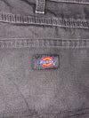 Dickies Carpenter Pants (W:36) (L:46)