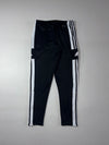 Adidas Squadra Primegreen Track Pants (W:31) (L:38.5)
