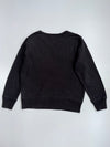 Dickies Original Essential Pullover (M)