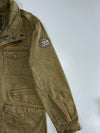 Bobson M-65 Field Jacket (M)