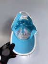 Vintage Premium Old school Cap (Adjustable)
