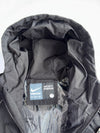 Nike Park Puffer Down Jacket – Black (M)