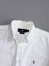 Polo Ralph Lauren Premium Original Shirt (L)