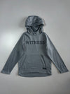 Nike LeBron “Witness” Hoodie (S)