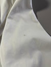 Polo Ralph Lauren Big Pony Blue Full-Zip  (2XL)