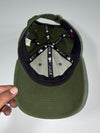 NY Yankees Classic Cap Women’s (Adjustable)