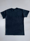 Thrasher Magazine Flame Logo Tee (M)
