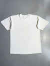 Vintage Screen Star Orignal Premium T Shirt (XL)