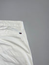 Tommy Jeans Chino Pants (W:32 |L:38)