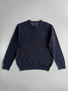 Polo Ralph Lauren Pima Cotton Knit Sweater (M)