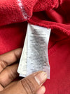 Polo*Ralph*Lauren Premium Original Hoodie (S/M)