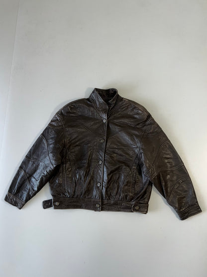 ZSuper Premium Original Leather (S/M)